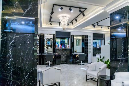 Nobil Luxury Boutique - 29