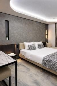 Medi Apart OteL - 18