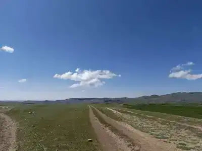 Алмат - 22