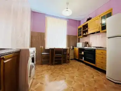 3х комнатные апартаменты на ул.Красная, 48 - 25