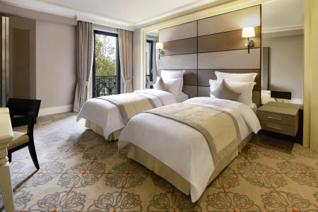 Ambassadori Hotel Tbilisi - 66