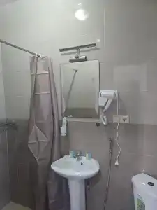 Batumi Inn - 91