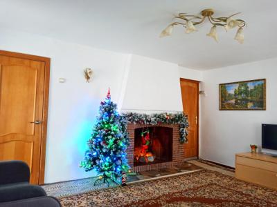 Домик у моря Мечты сбываются с Видом на Море в Центре Первой Линии - 32