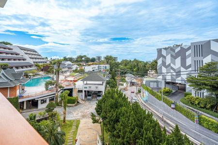 Orchidacea Resort - Sha Plus - 33
