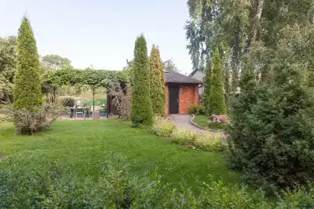 Усадьба у моря - 44