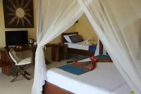 Fruit & Spice Wellness Zanzibar - 35