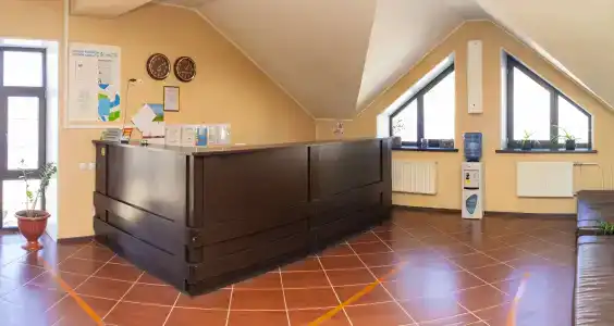Уязы-Тау - 0