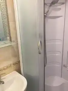 Гостевой дом на Красных партизан 10 - 11