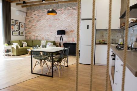 Ris Dalma Collection Yerevan - 40
