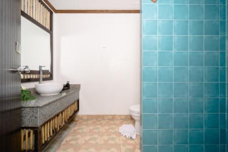 Railay Princess & Spa-Sha Extra Plus - 36