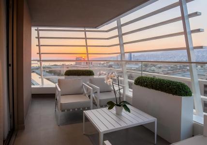 Four Points by Sheraton Izmir - 39