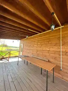 Эко-зона - 79