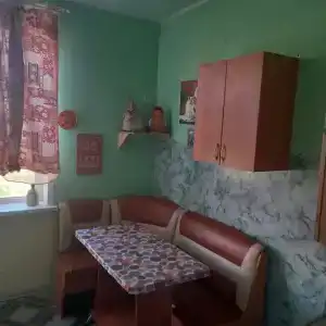 на улице Приморская 6 - 16