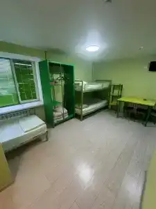 После дождя - 2