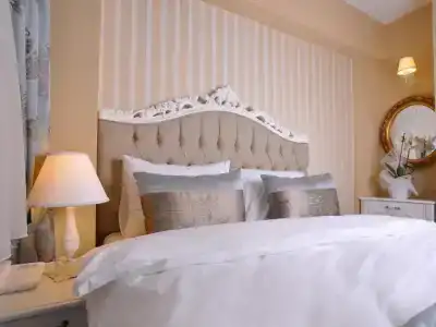 Divani Ali - 49