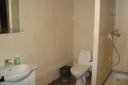 Взлетный - 20