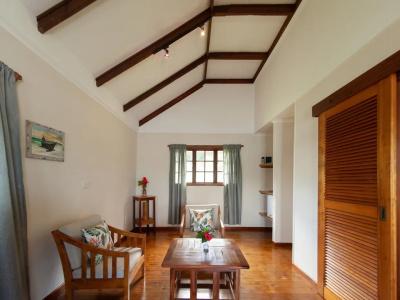 Le Vasseur La Buse Eco Resort - 29