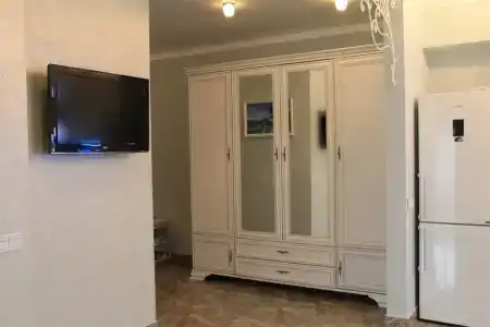 Балтийская Корона - 116