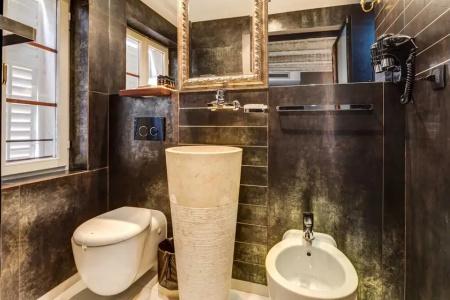 Boutique Hippocampus - 38
