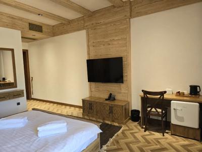 Pana Family Resort - 14