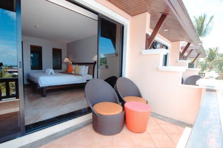 Sm Resort - 67
