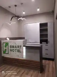 Smart Neo  - 4