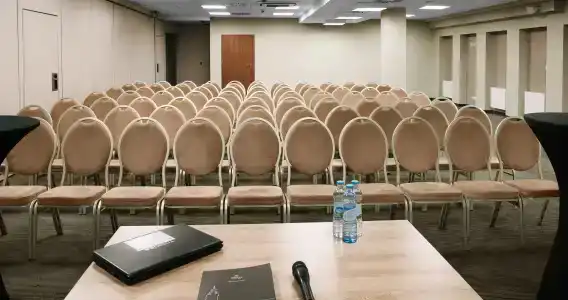 Focus Premium Elbląg - 10