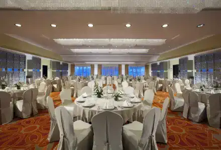 Marriott - 17