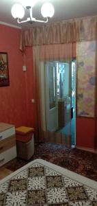 Уют на Щепкина - 36