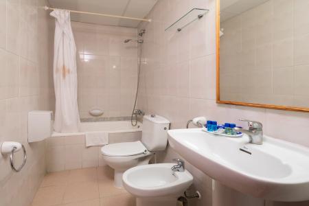 htop Summer Sun #htopEnjoy - 61