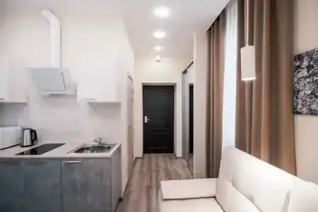 Романов - 108