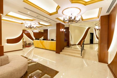 Chelsea Plaza - 37