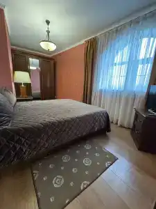 Raffinad MiniHotel - 9