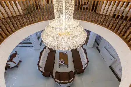 Ark - 55
