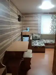 Хуторок - 37
