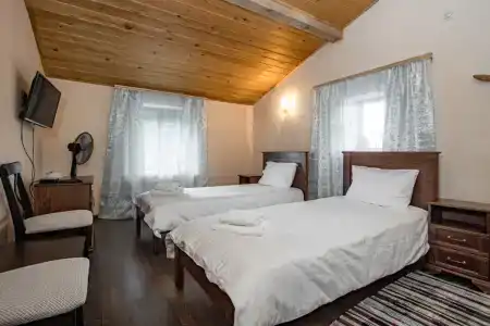 Панорама - 133