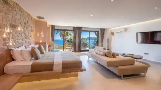 Villa Tamara - 7