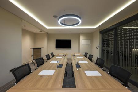 Tunel Residence - 41