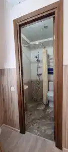 Меблированные комнаты Санди у Пляжа - 154