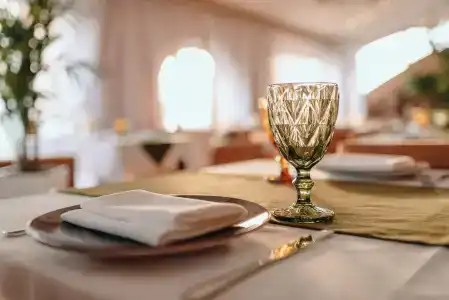 Bayil Breeze & Restaurant - 6