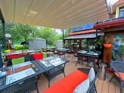 Sky Village - 45