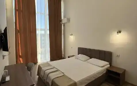Европа - 104