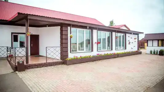 Сойкино - 5