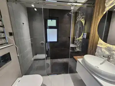 Cross Health Spa Center - 98