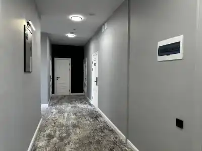 Sintem Premium - 39