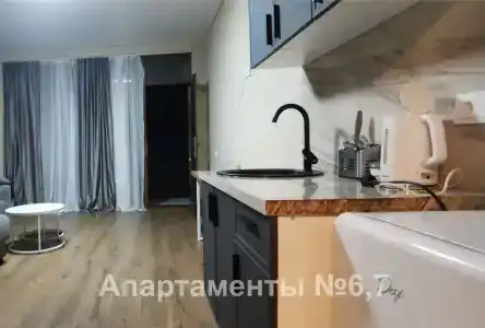 Спиро - 1