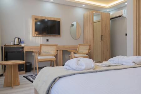 Waltons Galata - 36