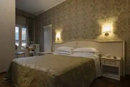 Relais Bocca di Leone - 1