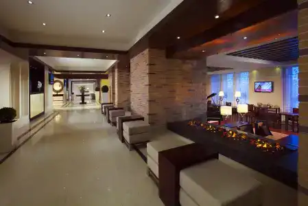 Marriott - 20