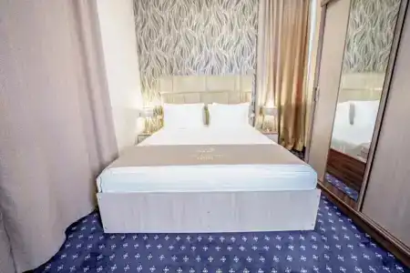 Welcome Inn - 58